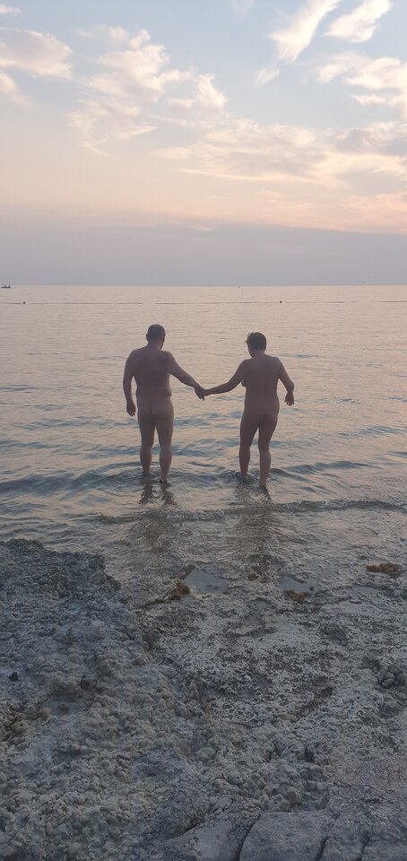 20210723_201526.jpg - pannaistrzelec70