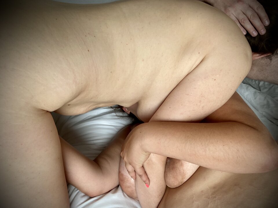 8A60536D-6B81-492B-974D-5870F2B6F59F.jpeg - perversbialystok