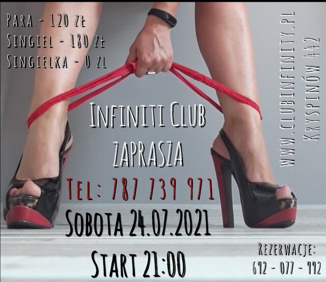 Polish_20210723_231110130.jpg - InfinityClub