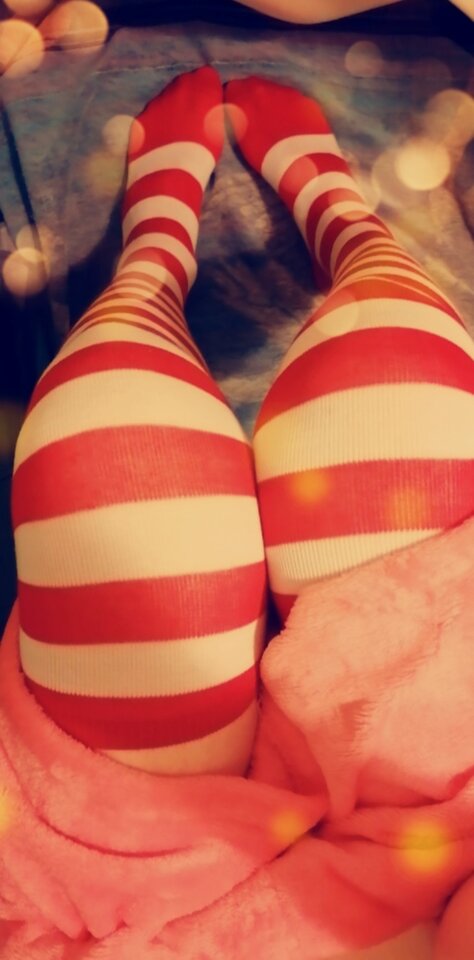 Snapchat-1016949180.jpg - k1i9n8g8a