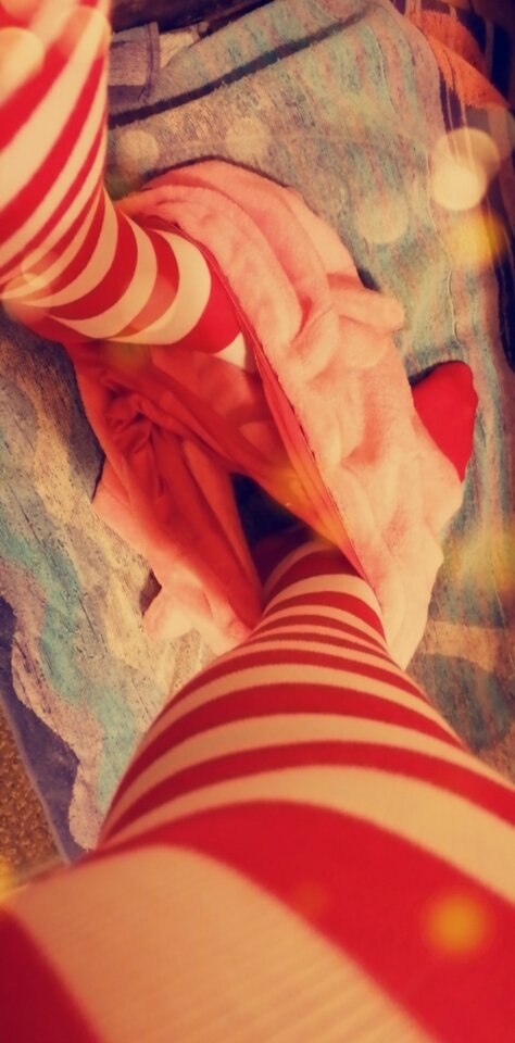 Snapchat-471300985.jpg - k1i9n8g8a