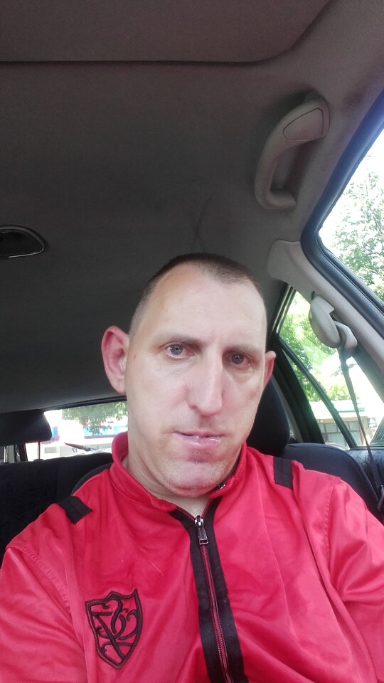 20200612_121108.jpg - bojman8