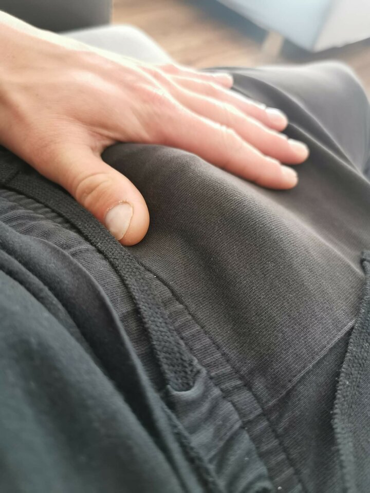 received_177714510327890.jpeg - Matipzn311