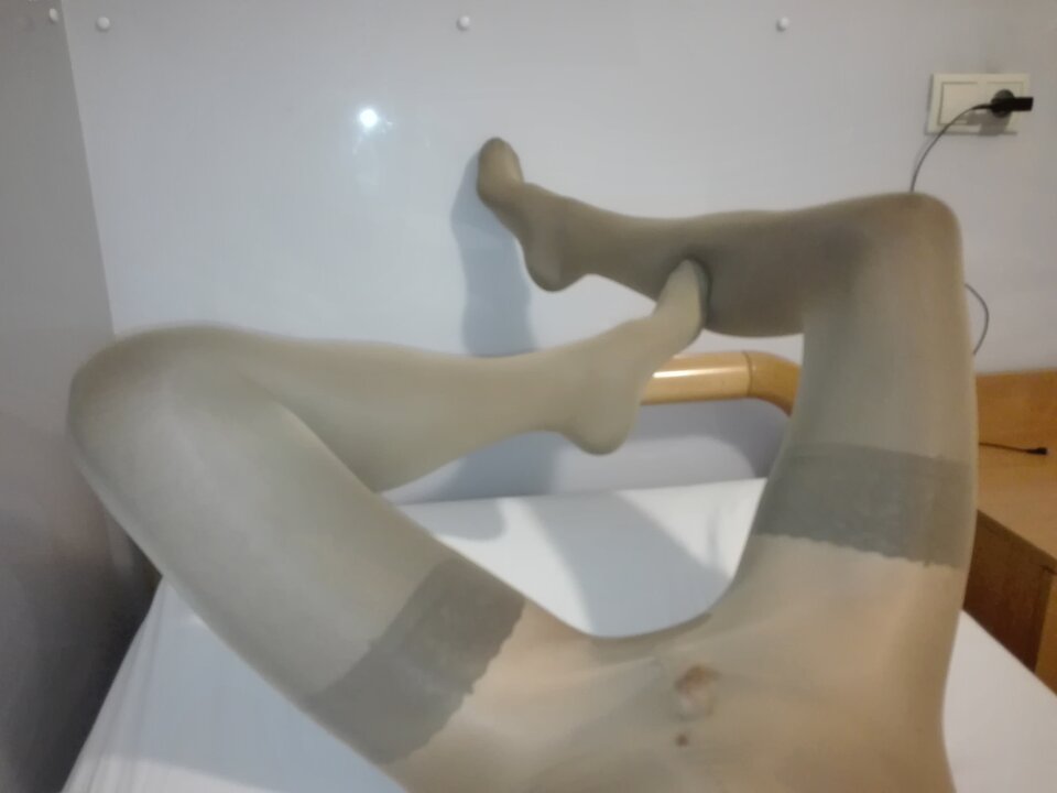 IMG_20210723_221437.jpg - Gretatv