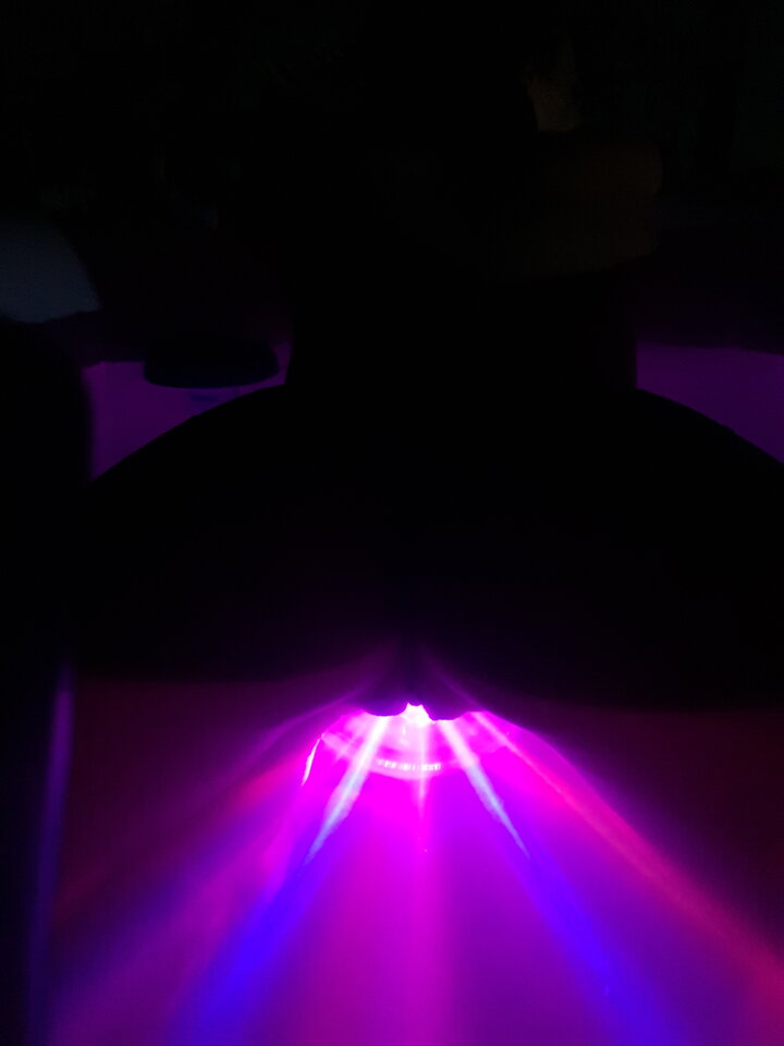 20210723_232555.jpg - ona001on007