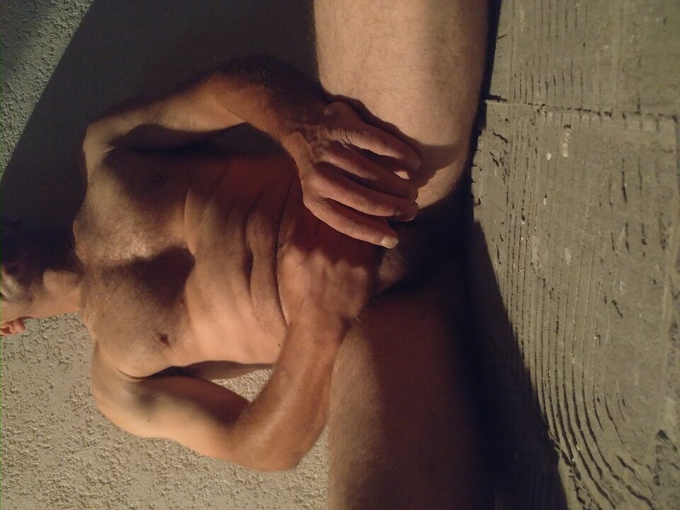 20210724_010758_HDR.jpg - Bombi41