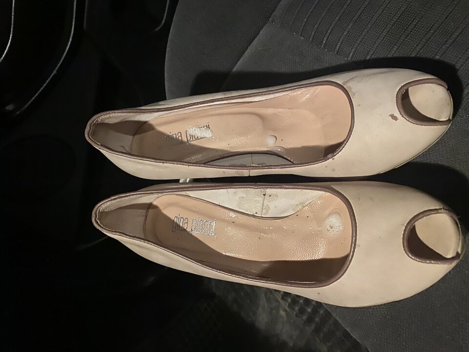 68A94A74-2185-47EA-83E7-1C14EF40F7AC.jpeg - polaer1994