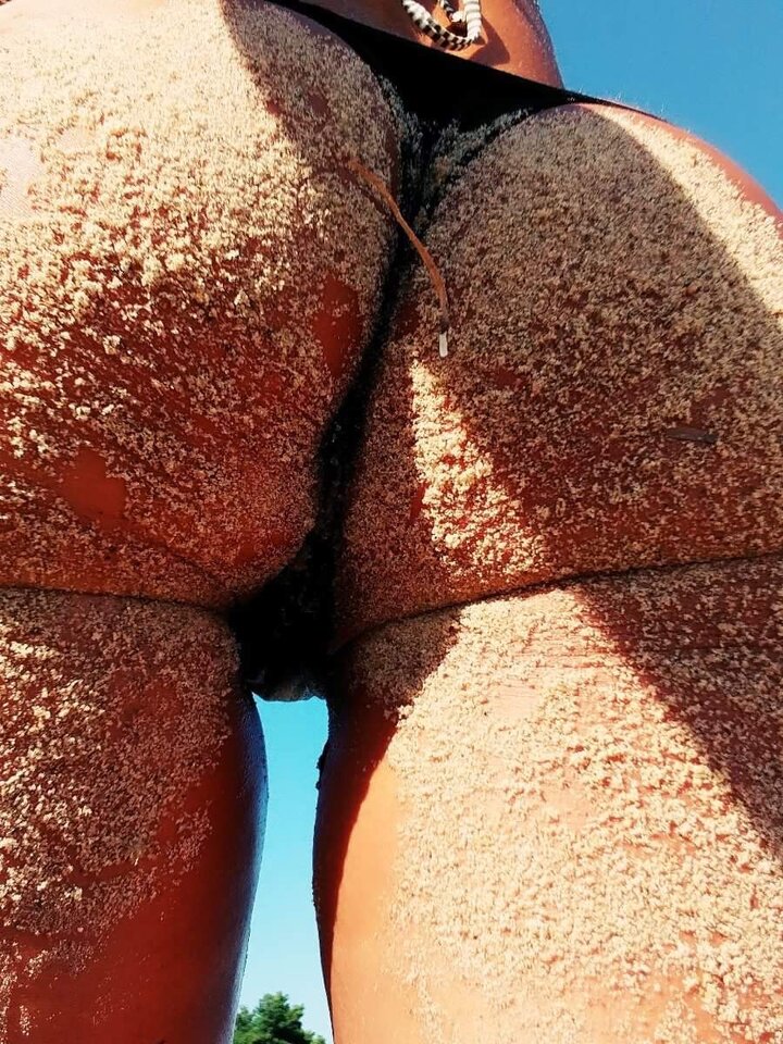 7362F709-3C0B-4360-B56D-1480D3034EDE.jpeg - Szalona11