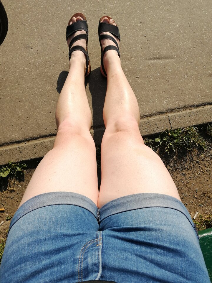 IMG_20190612_172848.jpg - Angel78