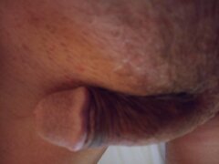 IMG_20210723_213307_1.jpg