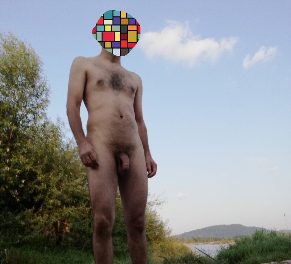 IMG_20210724_061938.jpg - wojtek198228