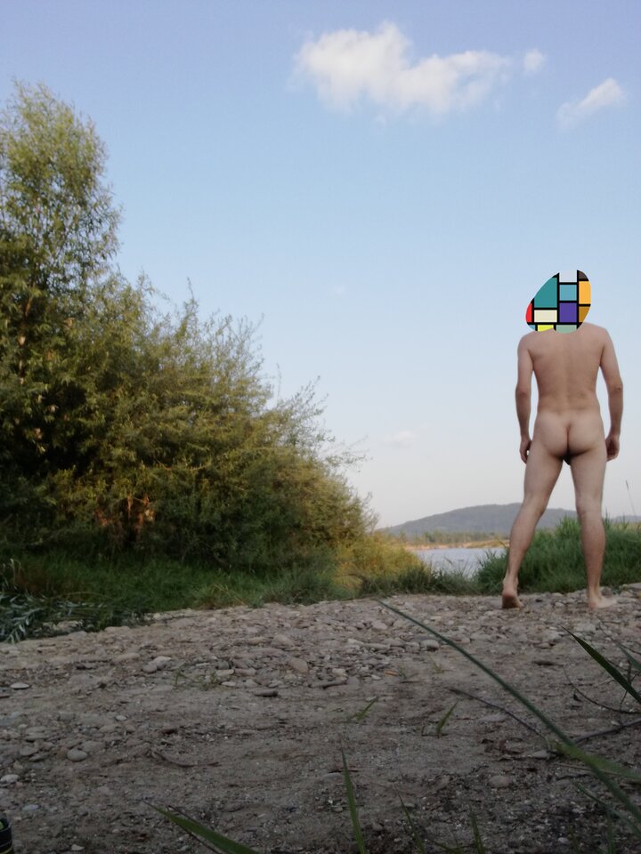 IMG_20210724_061857.jpg - wojtek198228