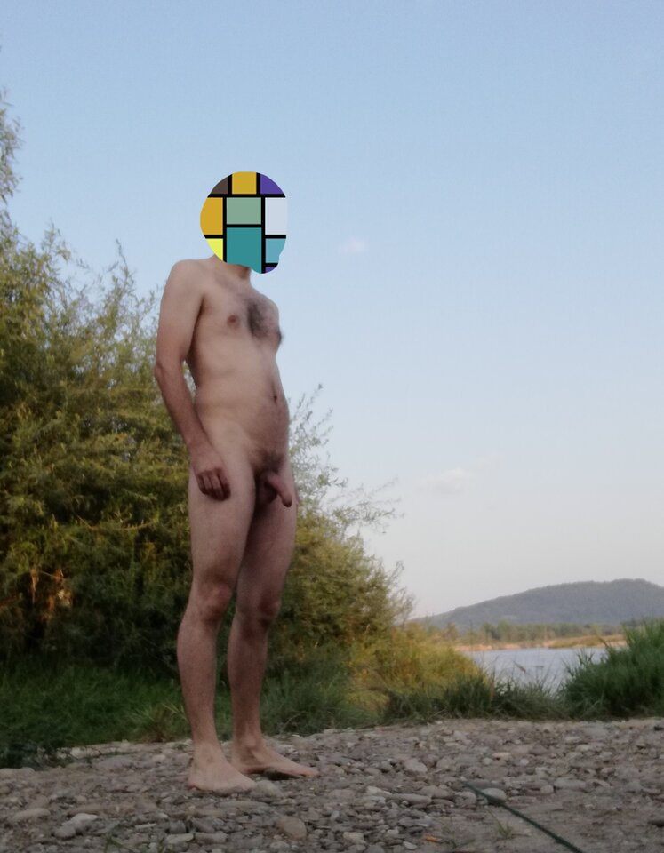 IMG_20210724_061828.jpg - wojtek198228