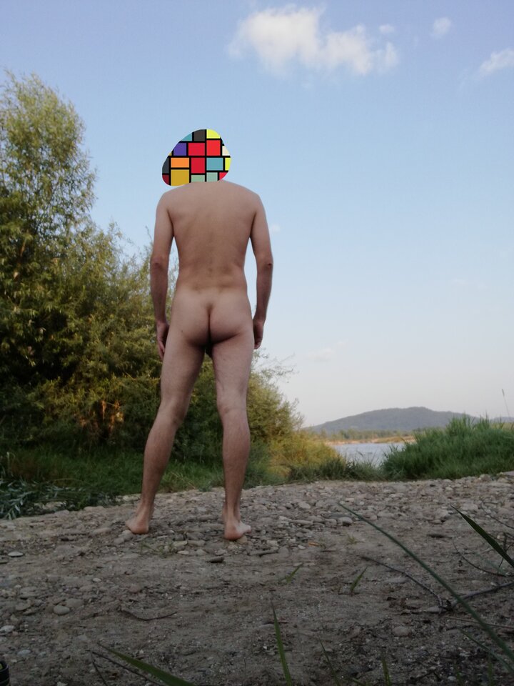 IMG_20210724_061735.jpg - wojtek198228