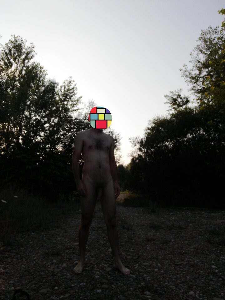 IMG_20210724_063232.jpg - wojtek198228