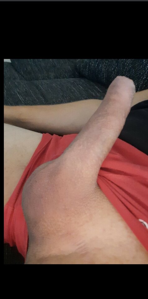 Screenshot_20210724-073154_Chrome~2.jpg - CyberCamOstrejSuki