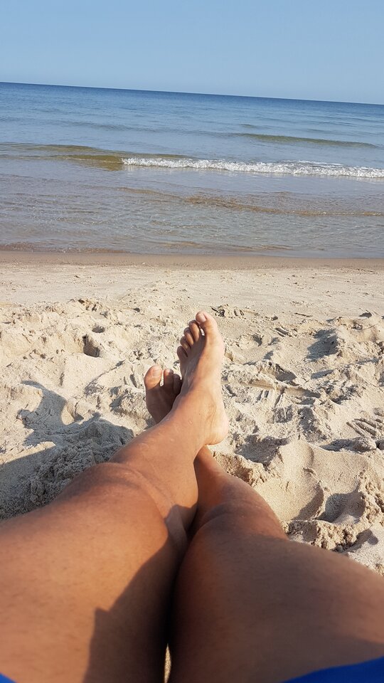 20210724_085727.jpg - kris97