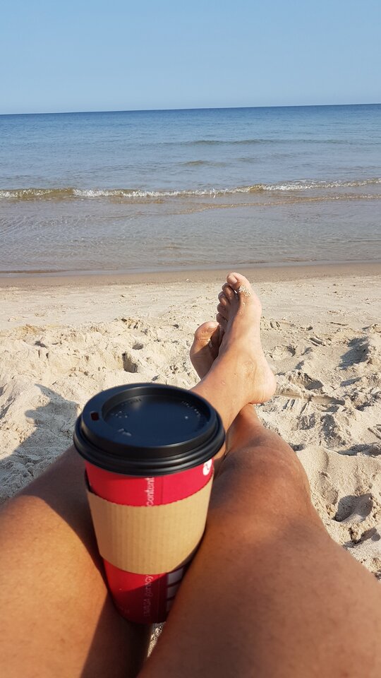 20210724_090058.jpg - kris97