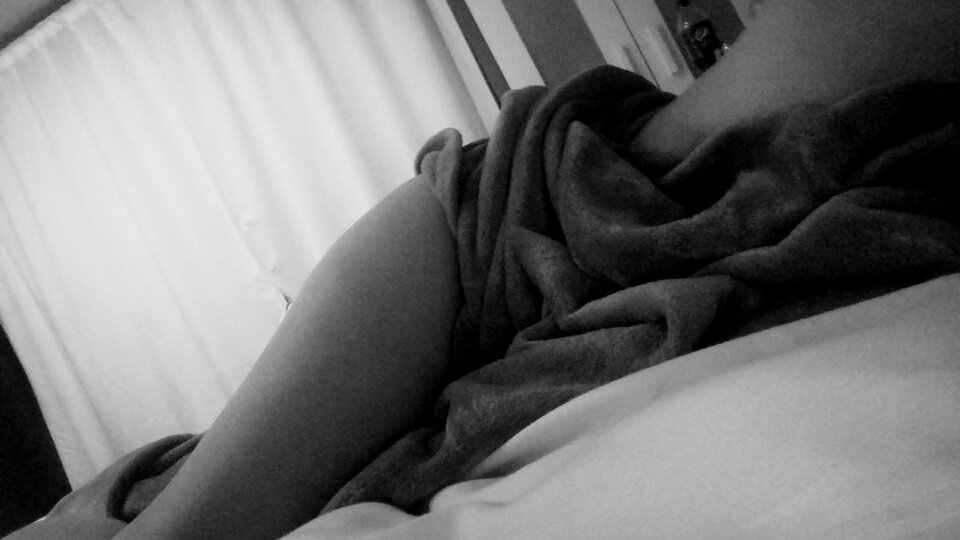 20210702_223735~2.jpg - Olsztynianka77