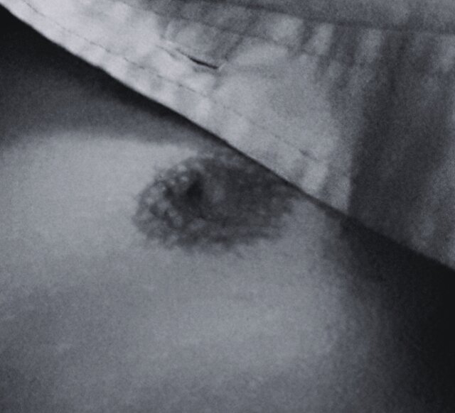 Polish_20210724_095350515.jpg - 190kumpel