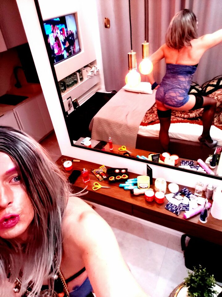 big_142e753d3bcb3f8708a2ce53fbf4df6f.jpg - OnaDupciaTransIOn