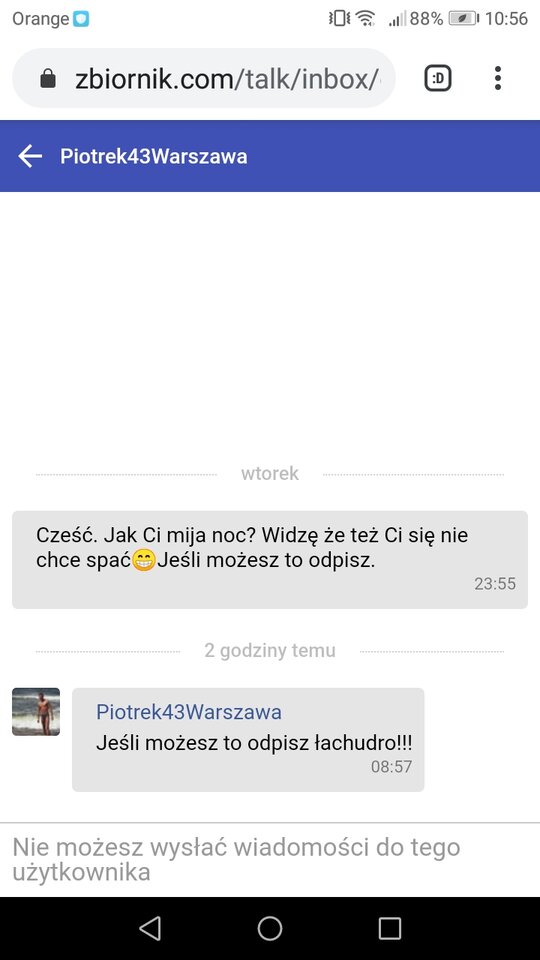 Screenshot_20210724-105629.jpg - LucyintheSkywithDiamond