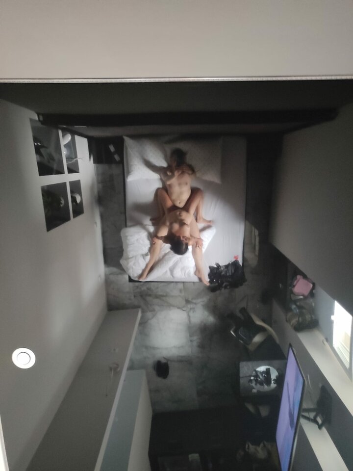 IMG-20210724-WA0076.jpg - Zekai