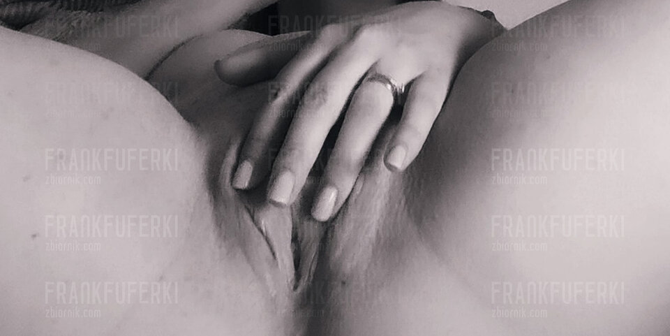 sobota. - frankfuferki