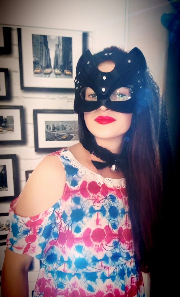 IMG_20210724_131004.jpg - onaioncross