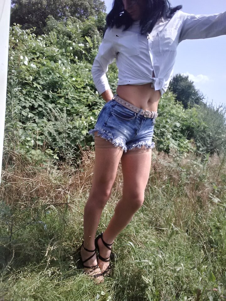 20210724_124419_HDR.jpg - 1Kasia_tv