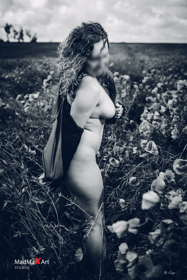 DSC02272-1.jpg - MeridaSterczacySut