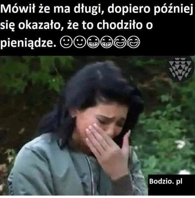 IMG-20210721-WA0006.jpg - WENDKARZ39