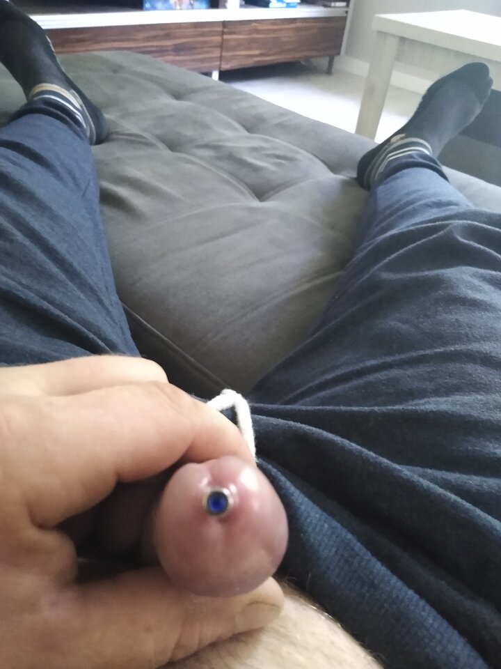 IMG_20210723_165607984.jpg - Kryzyssredni