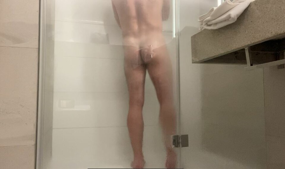 prysznic.JPG - Emocjonalniedojrzaly