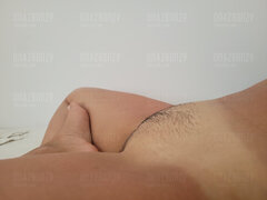 Kto się przyłączy? 😉