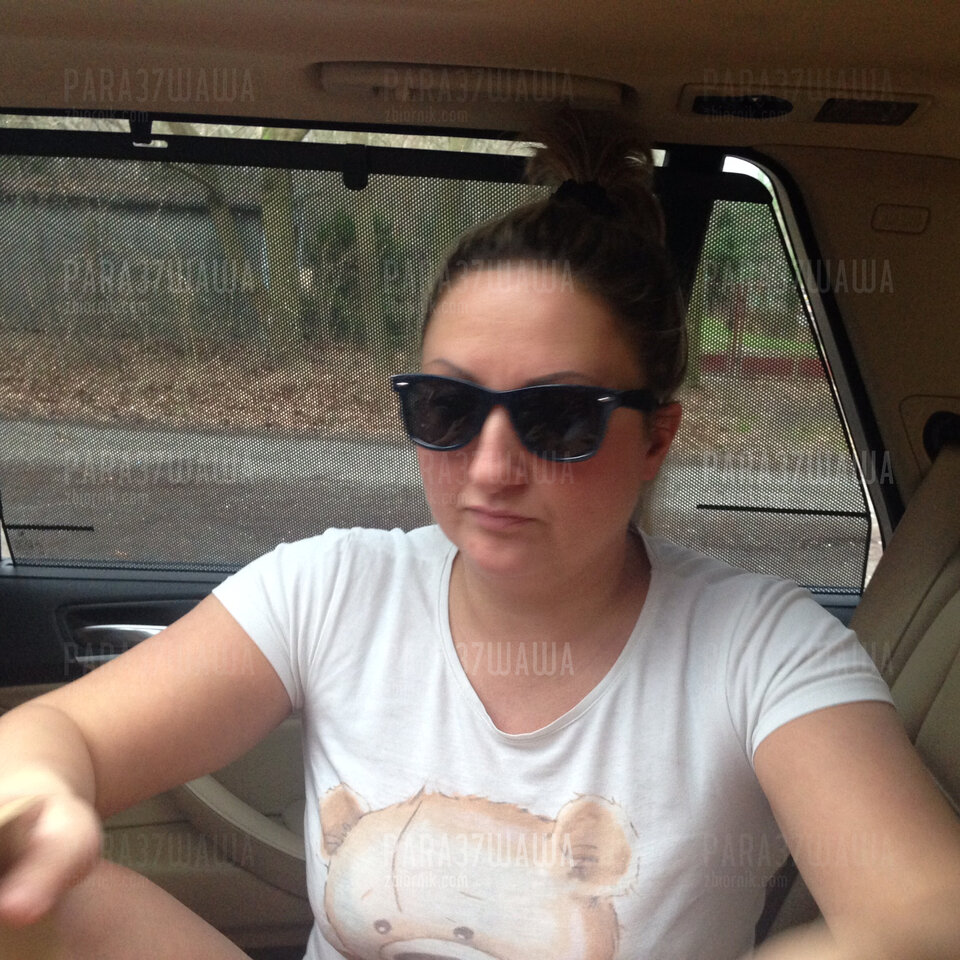 3A716B2C-9F77-40F8-9E6F-472EC493FE3A.jpeg - para37wawa