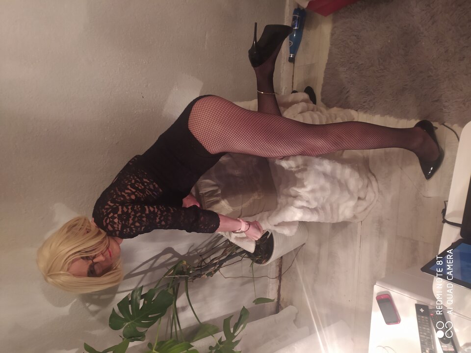 IMG_20210212_205307.jpg - Anastazjaleg