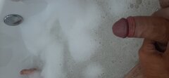 20210724_162028.jpg