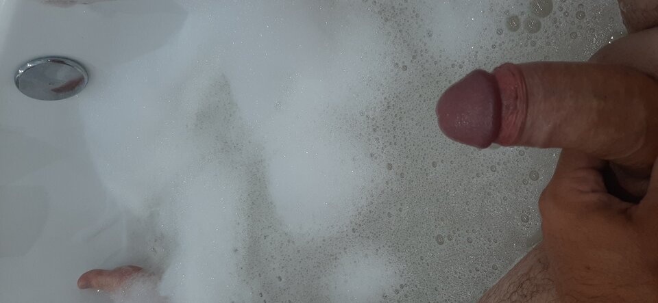 20210724_162028.jpg - WypieszczeCie0
