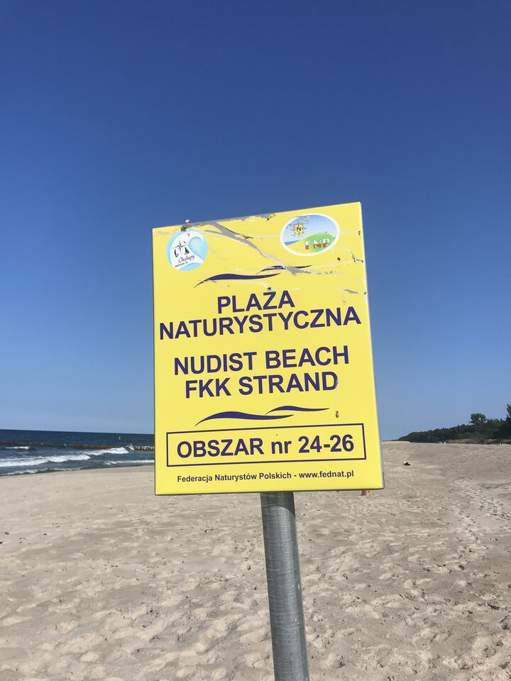 02138EB6-B068-439A-B989-8522B1DD5968.jpeg - _kroliki1234