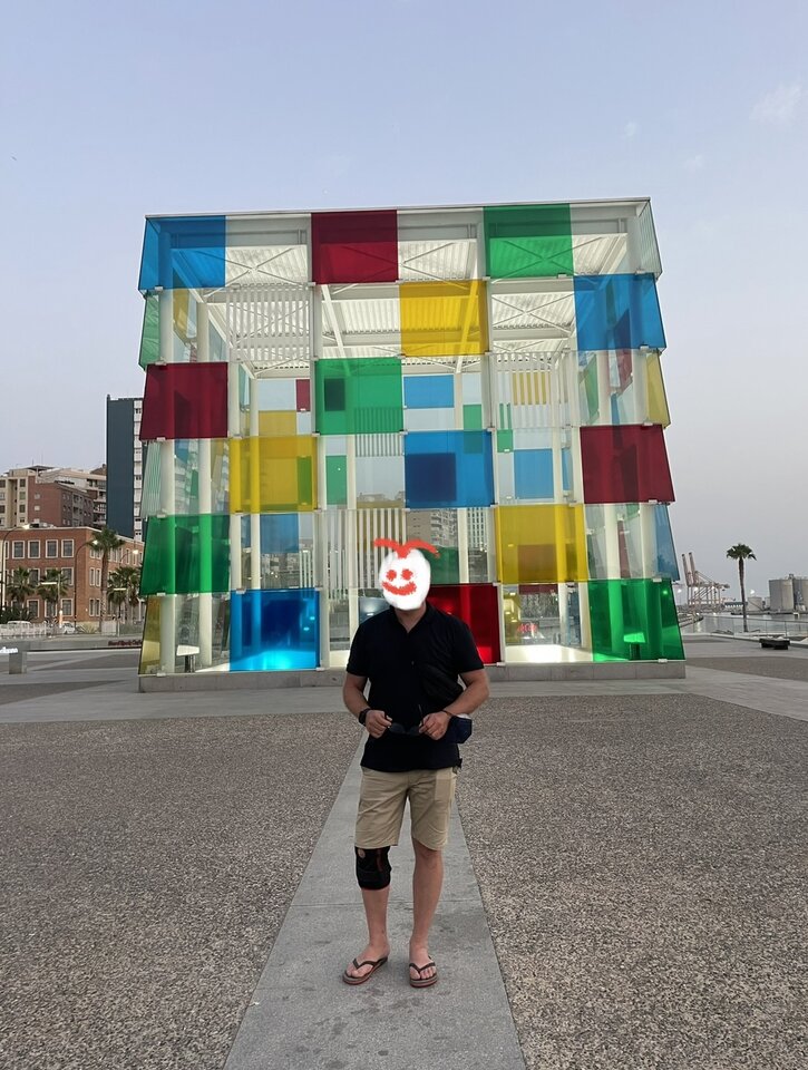 A278D6BD-97A8-4DE8-9D4F-4EA37CD7D1BA.jpeg - pepeon
