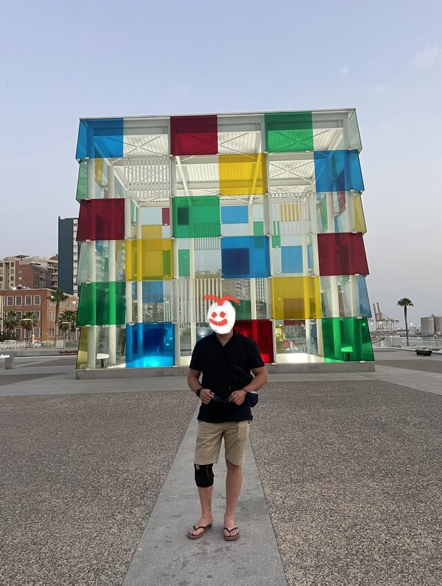 pepeon