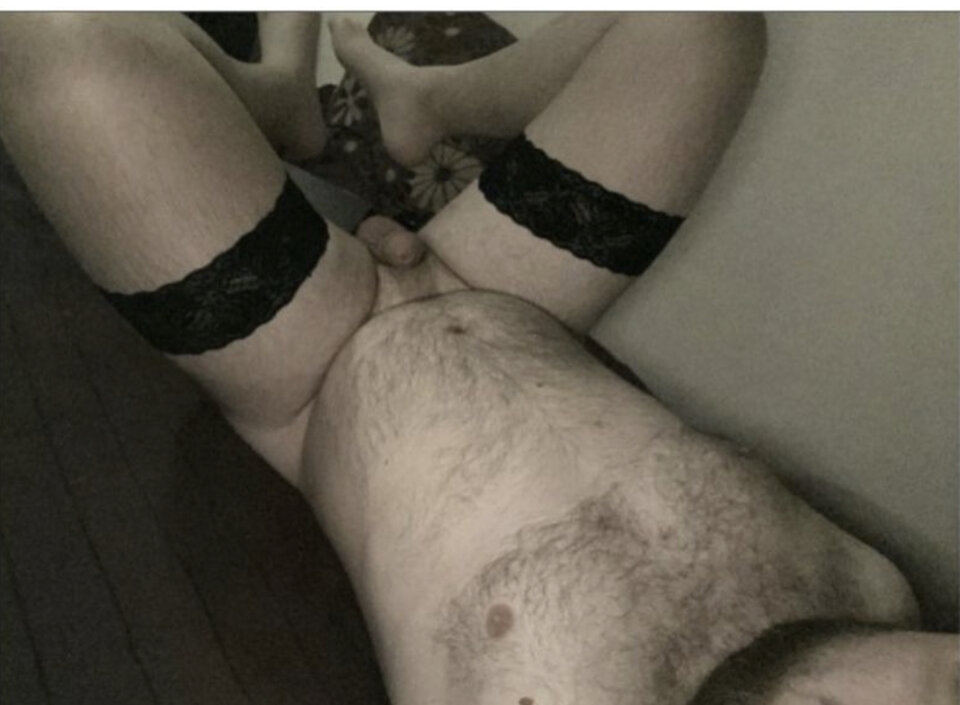 7224761D-645B-4C41-8799-D646AE51ED4B.jpeg - Kuba_ponczoszki