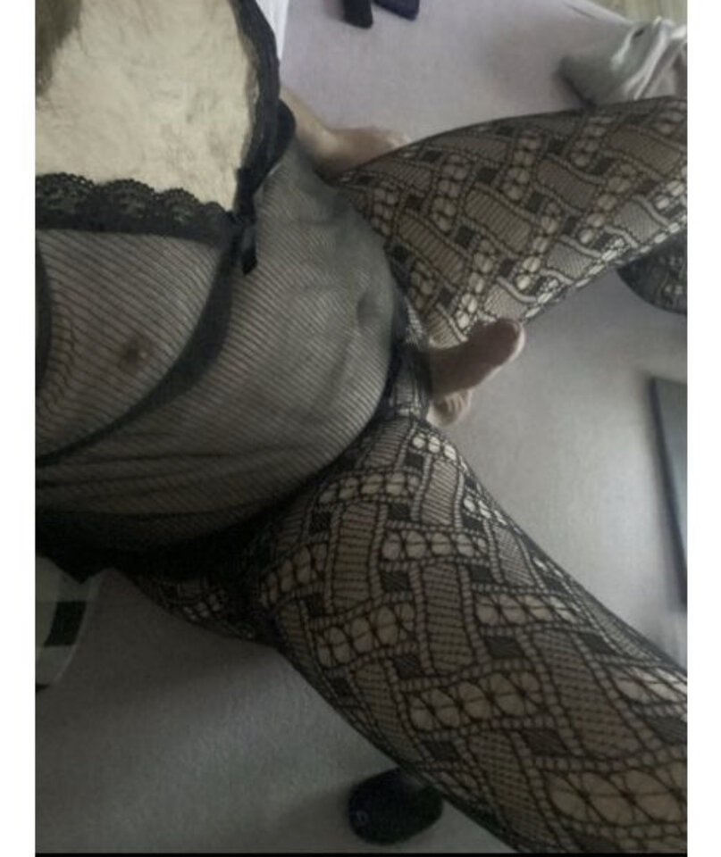 71C9BEF8-957C-4EE9-9273-775FABDAB744.jpeg - Kuba_ponczoszki