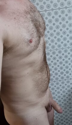 😊
