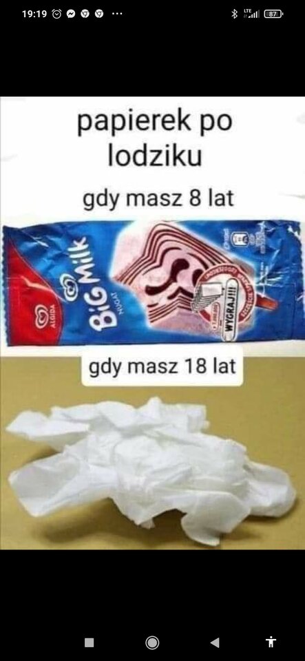 Screenshot_2021-07-24-19-19-05-384_com.facebook.orca.jpg - FoczkaiMors