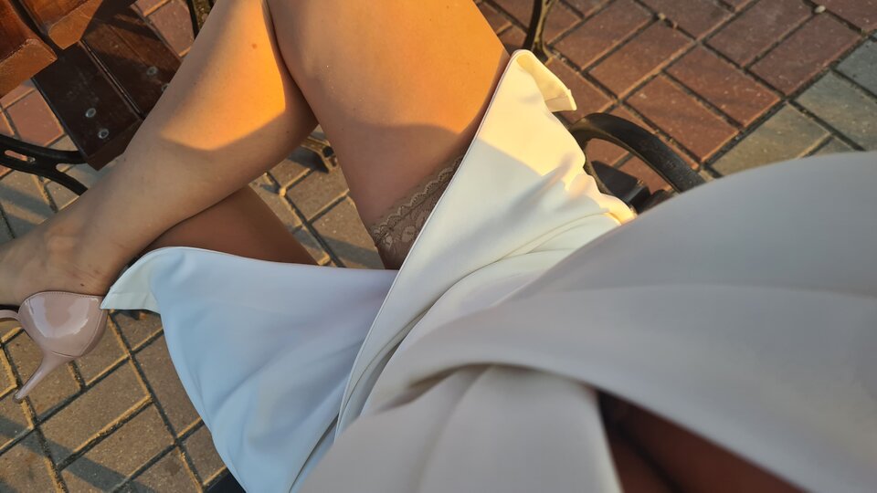 20210724_194802.jpg - Batisz111