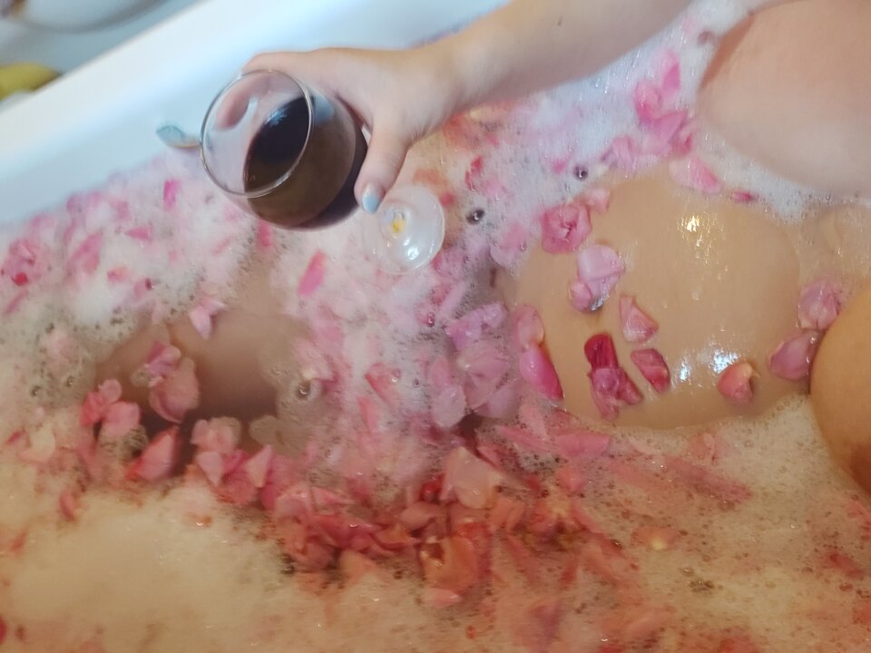 20210724_183624.jpg - piekneksztalty