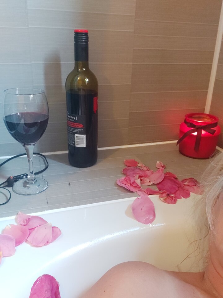 20210724_183858.jpg - piekneksztalty