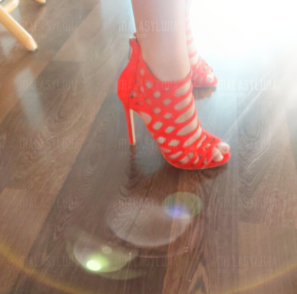 20210724_202653.jpg - MalaSylwia